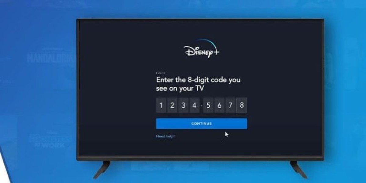 How to Activate Disneyplus.com begin tv Samsung?