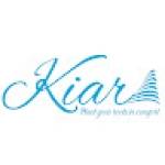 Kiara Group Profile Picture