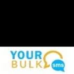 sms bulk