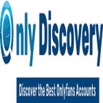 onlydiscovery com