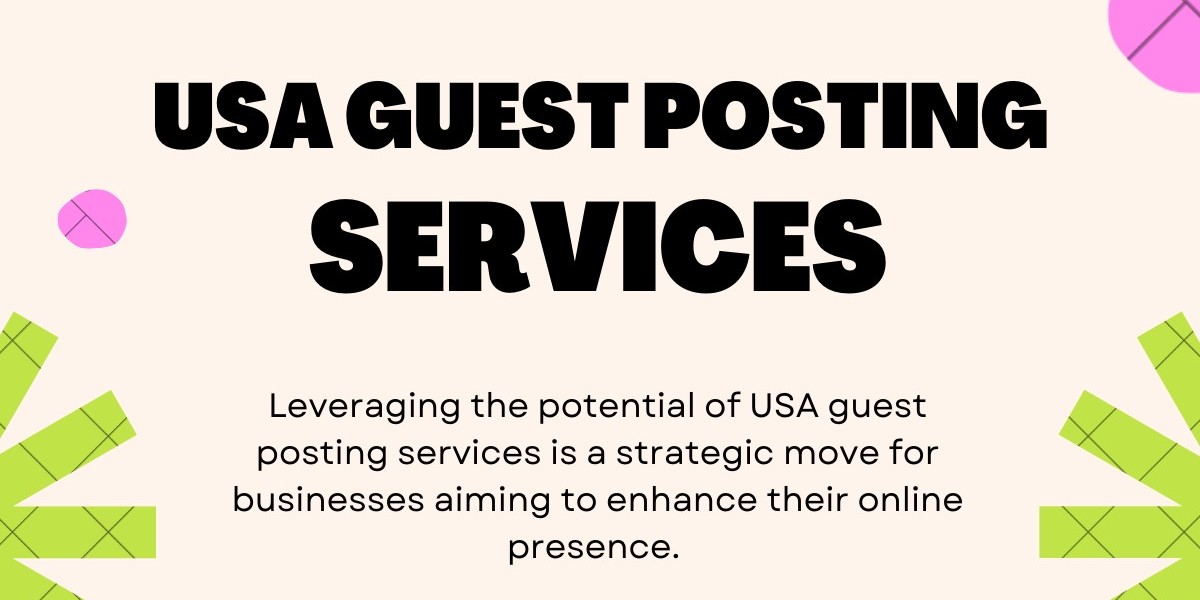 American guest posting services Your Marketing Engine's Fuel