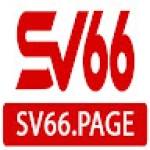 SV66 Page