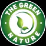 The Green Nature