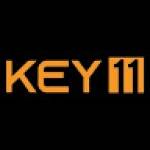 key 11