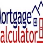 mortgagecalculatoruk