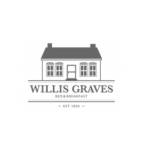 Willis Graves