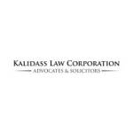 Kalidass Law