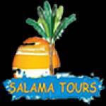 salama tours