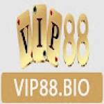 Vip88 Bio Profile Picture
