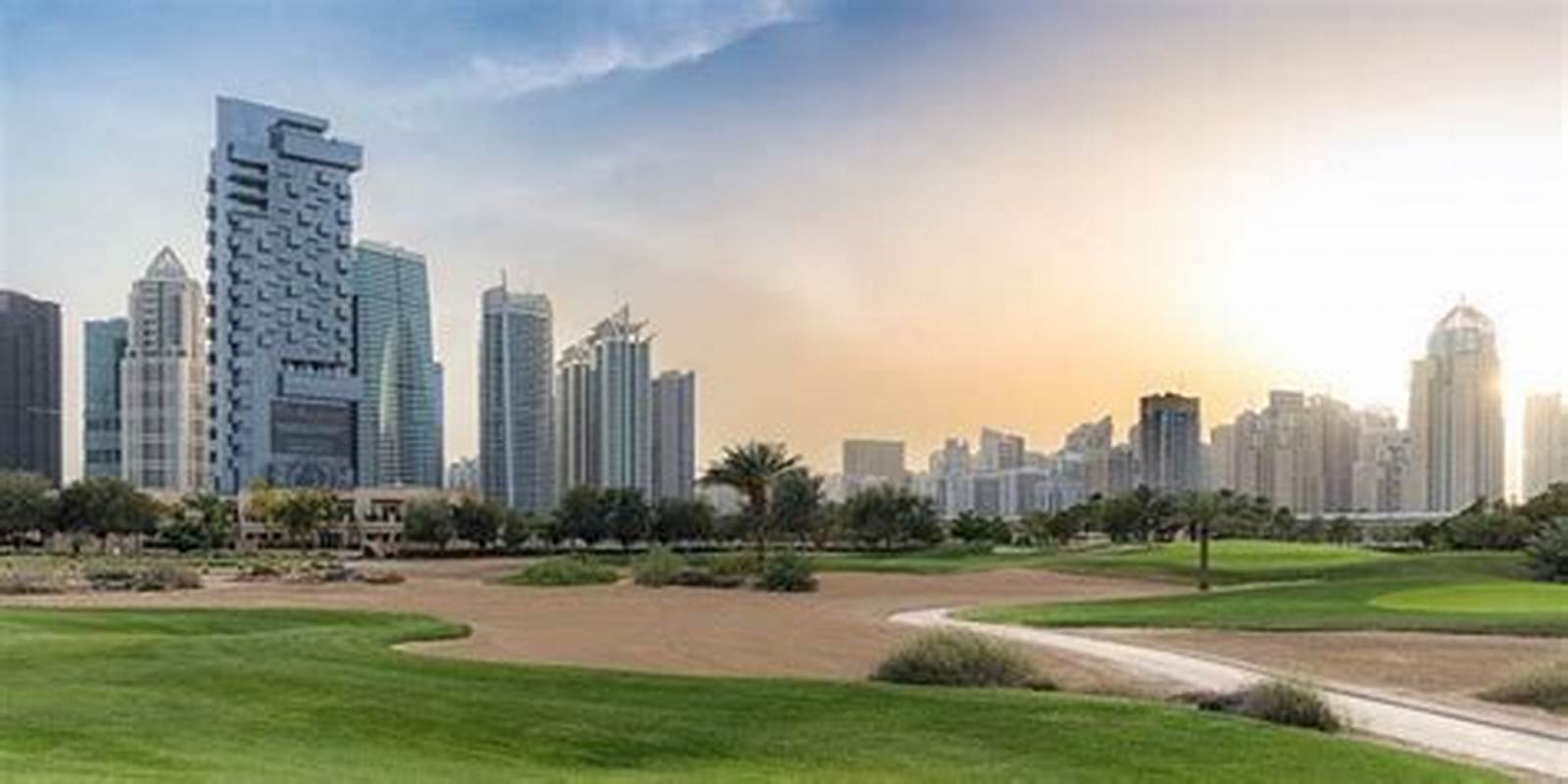 Residential Plots for Sale in Dubai - Buy Plots | Land for sale in Dubai