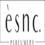 ESNC Perfumery Centre