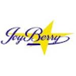 Joy Enterprises Profile Picture