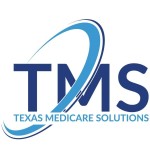 TMS Medicare Solutions