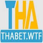Thabet Wtf