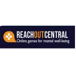 Reach Out Central Online Games