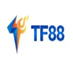 TF88 life Profile Picture