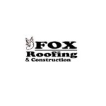 Fox Roofing and Construction
