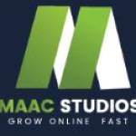 Maac Studios Digital Solution