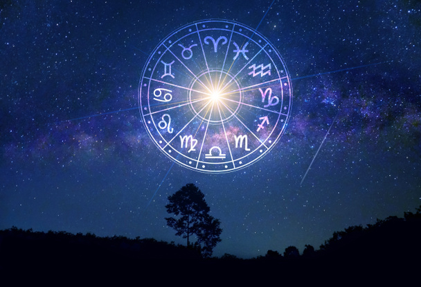 Recognize Ideal Creative Pursuit With Guidance From The Best Astrologer In Queensland - Blogstudiio