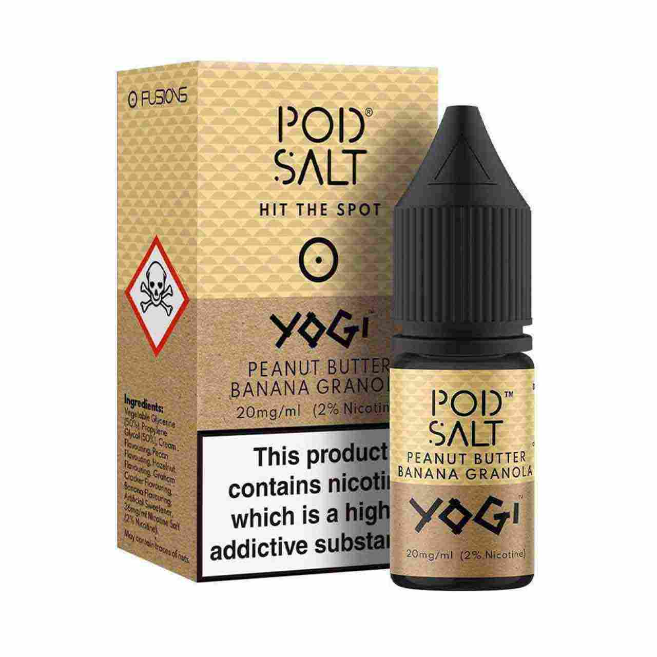 You searched for Juul pods - India Vape Store