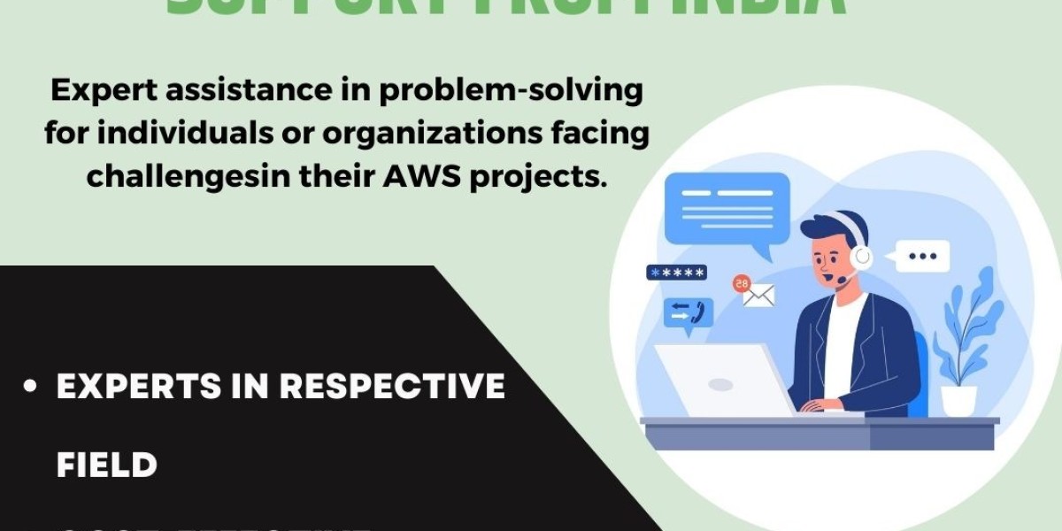 AWS ONLINE JOB SUPPORT FROM INDIA