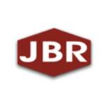 JBR Electronics