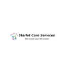 Starlet care Services