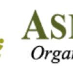 Asmita Organic Farm