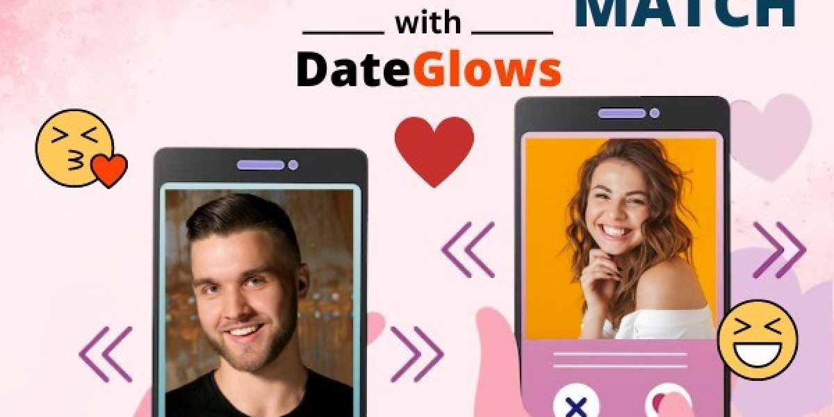 Date Glows: The top-class Mature dating site for Unforgettable Connections