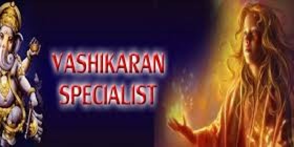 Best Vashikaran Specialist In Bangalore, India: 100% Safe