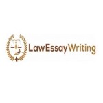 lawessaywriting writing