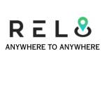 Relo Relocation