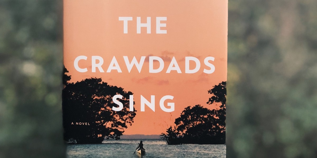 Echoes from the Marshes: A Deeper Exploration of "Where the Crawdads Sing"