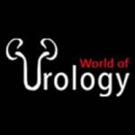 World of Urology