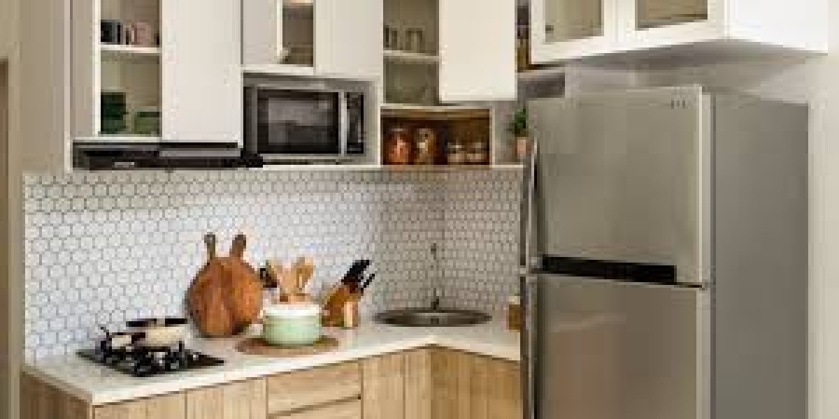 Household Refrigerator Market Report: Industry Analysis, Trends, Size, and Forecasts 2032
