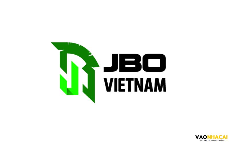 Nhà cái JBO Việt Nam - Link vào JBO chính thức mới nhất 2023