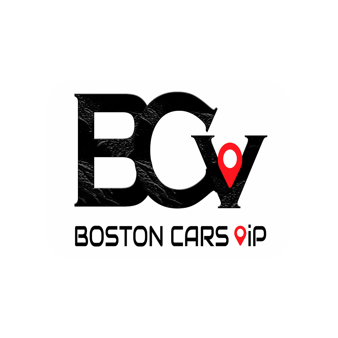 Services | Boston Cars Vip