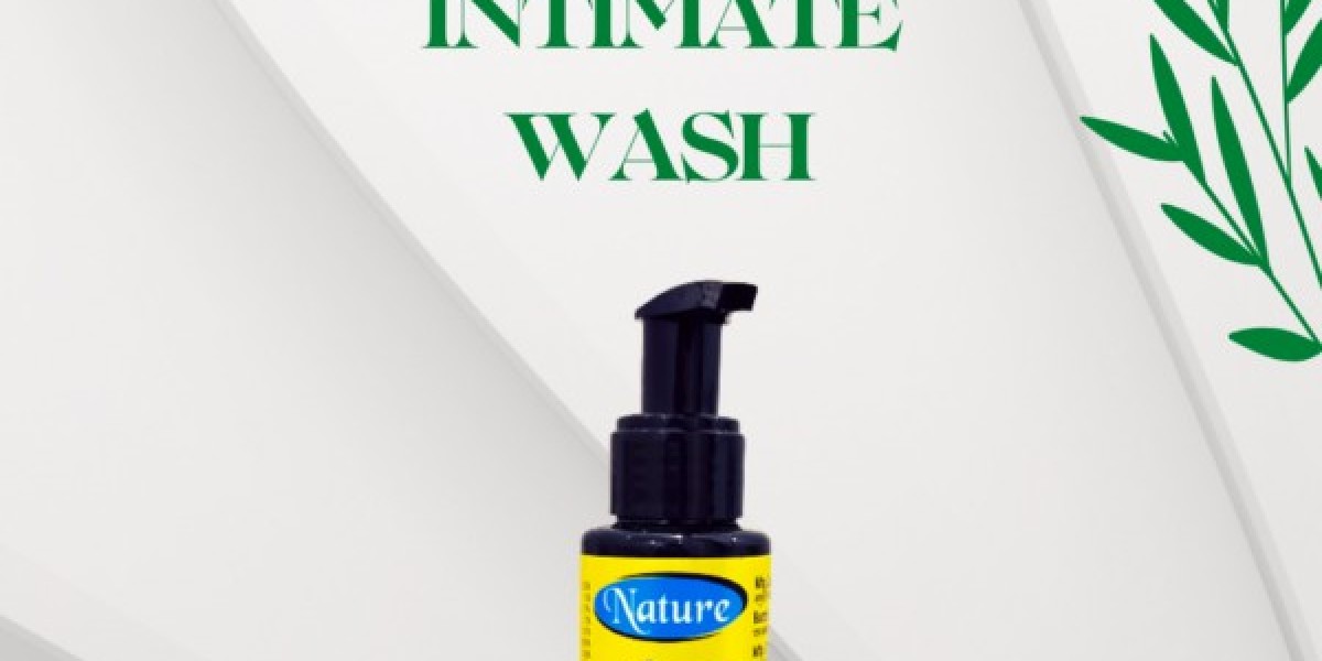 Natural v Wash Among Ayurvedic Personal Care Products