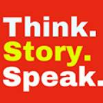 Think Story Speak