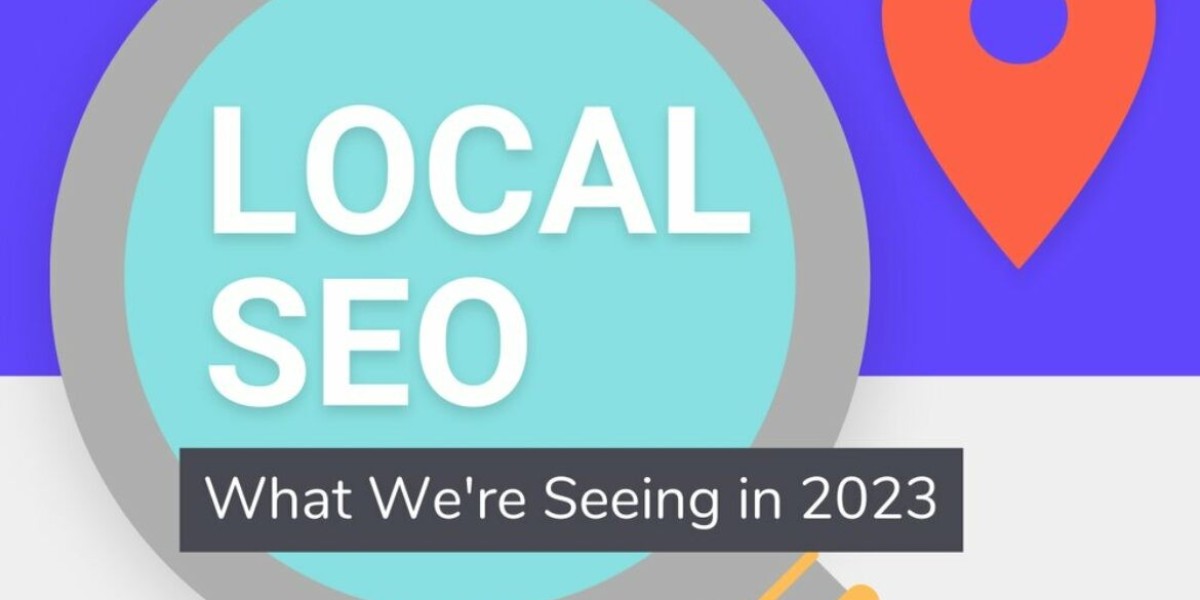 Top Local SEO Trends in Los Angeles to Watch Out For