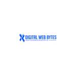 digitalwebbytes