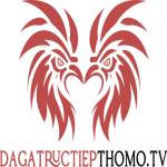 Dagatructiepthomo Tv