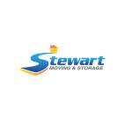Stewart Moving And Storage