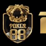 Poker88 Asia
