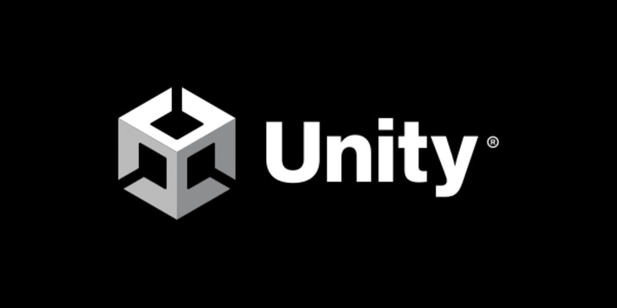 Latest News Related To Unity Game Development