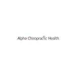 Alpha Chiropractic Health