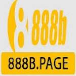 888b Page