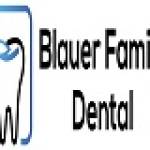 Blauer Family Dental