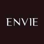 ENVIE Extensions