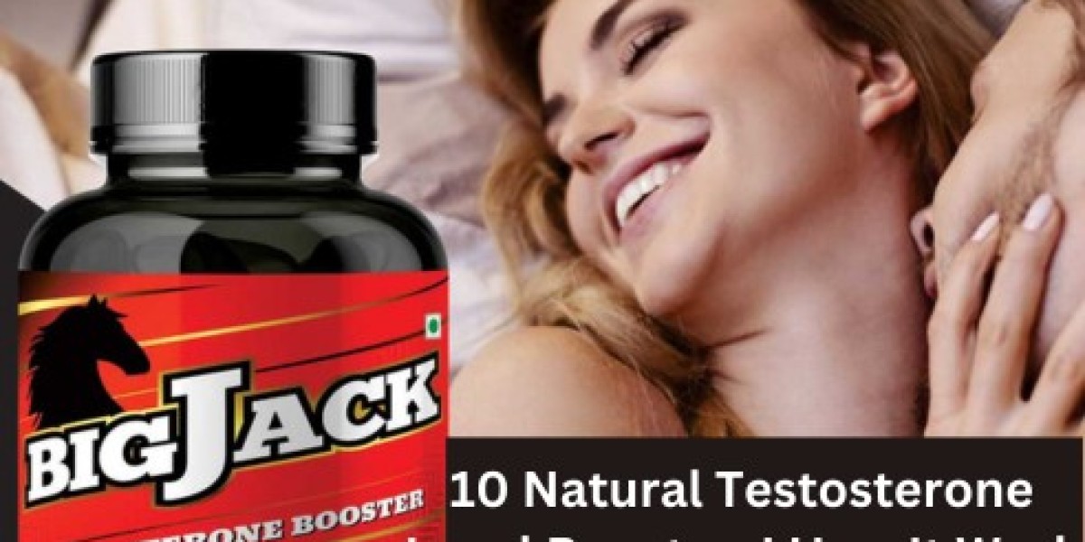 best oil for testosterone Booster